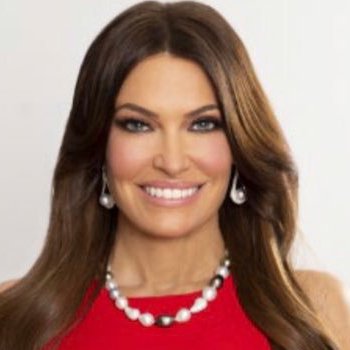 Kimberly Guilfoyle photo