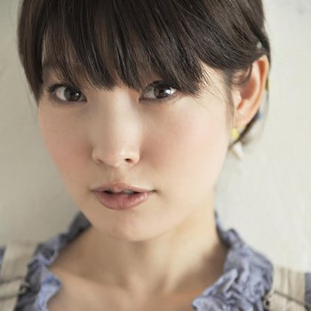 Kimiko Mari photo