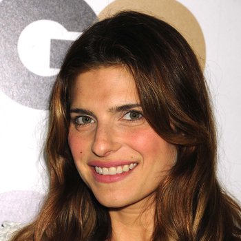 Lake Bell photo