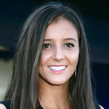 Laura Robson photo