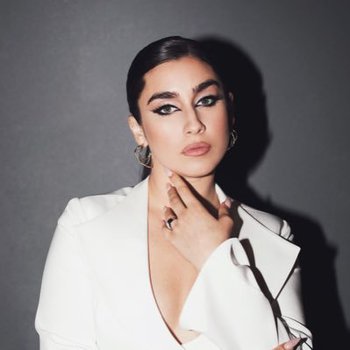 Lauren Jauregui photo