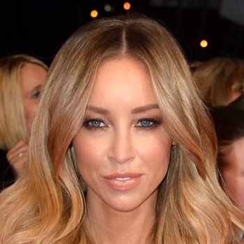 Lauren Pope photo