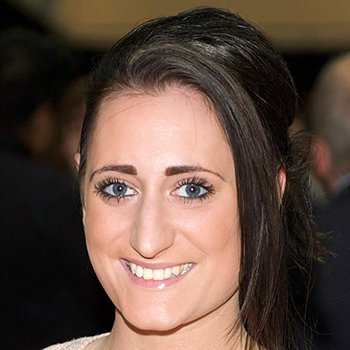 Lauren Socha photo