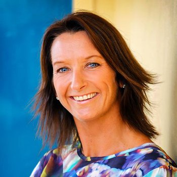 Layne Beachley photo