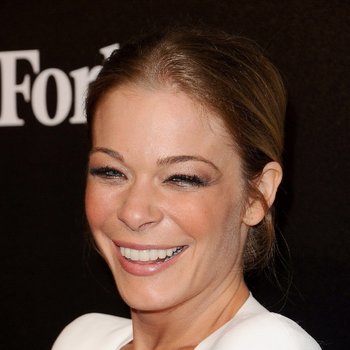 LeAnn Rimes photo