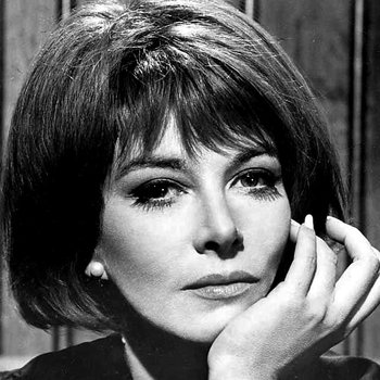 Lee Grant photo