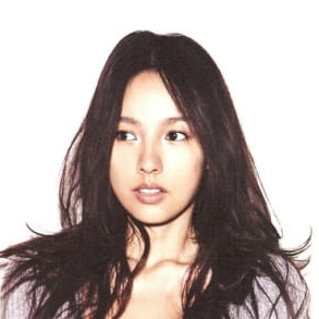 Lee Hyori photo