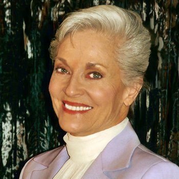 Lee Meriwether photo