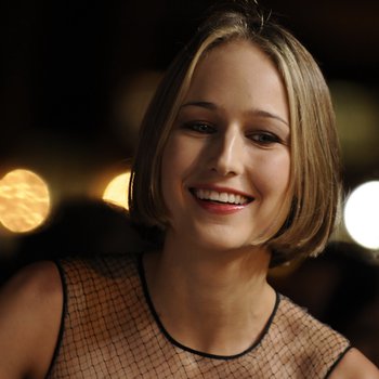 Leelee Sobieski photo