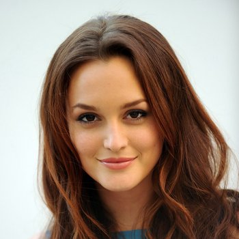 Leighton Meester photo