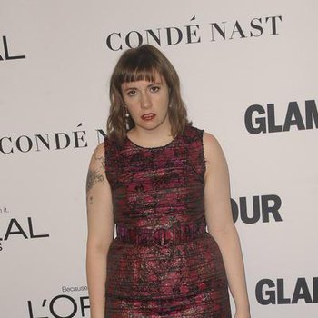 Frequently Asked Questions About Lena Dunham Babesfaq Com