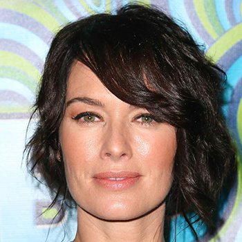 Lena Headey photo