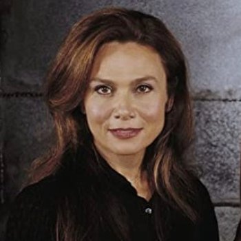 Lena Olin photo