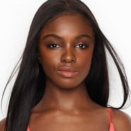 Leomie Anderson photo