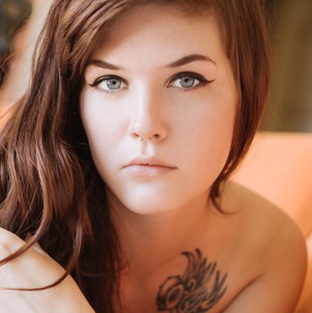 Levee Suicide photo