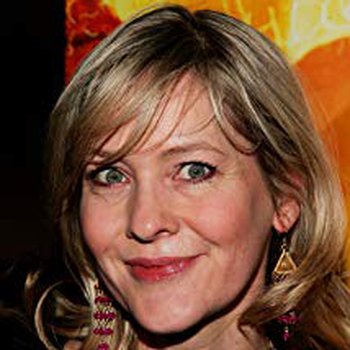 Linda Larkin photo