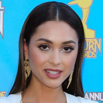 Frequently Asked Questions About Lindsey Morgan Babesfaq Com