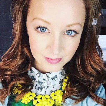 Lindy Booth photo