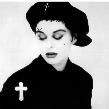 Lisa Stansfield photo