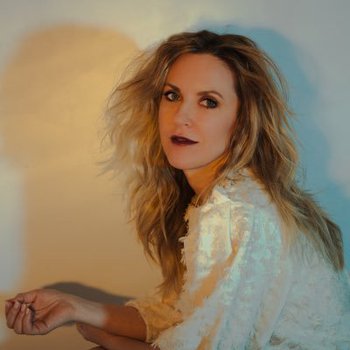 Liz Phair photo