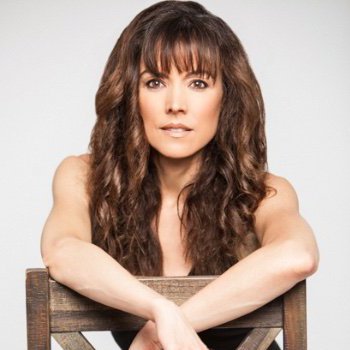 Liz Vassey photo