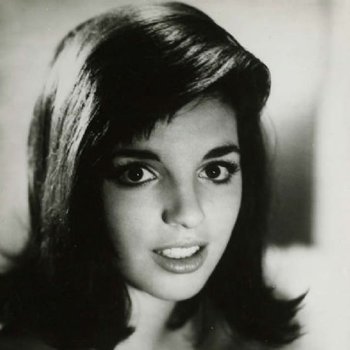 Liza Minnelli photo