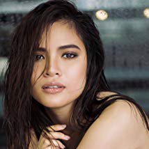 Louise Delos Reyes photo