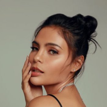 Lovi Poe photo