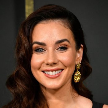 Lyndon Smith photo