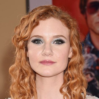 Madisen Beaty photo