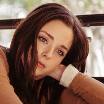 Madison Davenport photo