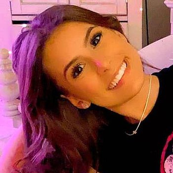 Madisyn Shipman photo