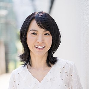 Makiko Sakamoto photo