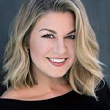 Mallory Hagan photo