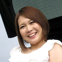 Mao Mizusawa photo