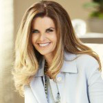 Frequently Asked Questions About Maria Shriver Babesfaq Com