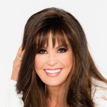 Marie Osmond photo