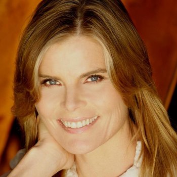 Mariel Hemingway photo