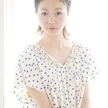 Marina Ikusawa photo