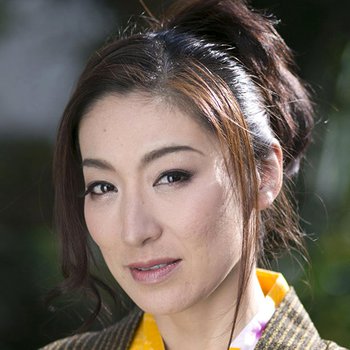 Frequently Asked Questions About Marina Matsumoto BabesFAQ Com