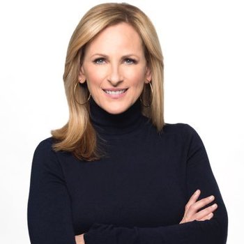 Marlee Matlin photo