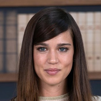 Matilda Lutz photo