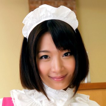 Mayu Kamiya photo