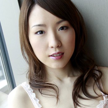 Mayumi Katase photo