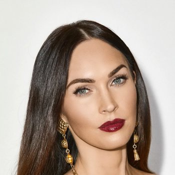 Megan Fox photo