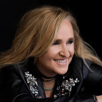 Melissa Etheridge photo