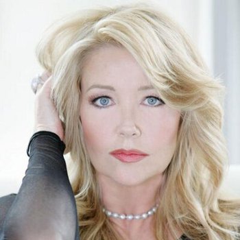 Melody Thomas Scott photo