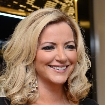 Michelle Mone photo