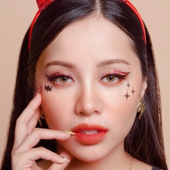 Michelle Phan photo