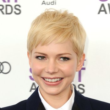 Michelle Williams photo